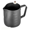 Picture of MILK JUG 360ML